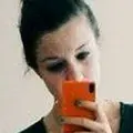 Я Авелина, 18, из Павловского Посада, ищу знакомство для дружбы