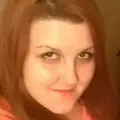 Татьяна из Грозного, ищу на сайте знакомства без обязательств