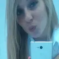 Я Софья, 25, из Новочебоксарска, ищу знакомство для общения