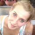 Софья из Новочебоксарска, мне 25, познакомлюсь для виртуального секса