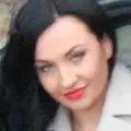 Я Анастасия, 23, из Бора, ищу знакомство для постоянных отношений