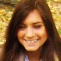 Я Авелина, 20, из Новотроицка, ищу знакомство для общения