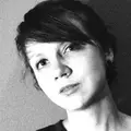 Яна из Прохладного, ищу на сайте знакомства на одну ночь