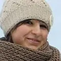 Я Диана, 23, из Мелеуза, ищу знакомства на одну ночь