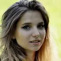 Милана из Чапаевска, мне 19, познакомлюсь на одну ночь