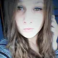 Я Бела, 18, из Вязников, ищу знакомство для постоянных отношений