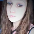 Я Бела, 18, знакомлюсь для постоянных отношений в Вязниках