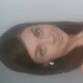 Я Анна, 23, из Алейска, ищу знакомство для постоянных отношений