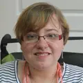 Я Галина, 26, из Острогожска, ищу знакомство для вирта
