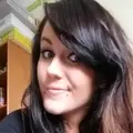 Я Руслана, 24, из Черемхова, ищу знакомство для общения
