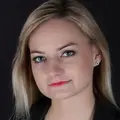 Лилия из Удомли, ищу на сайте вирта