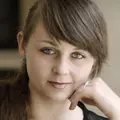 Эльвира из Красноуфимска, мне 22, познакомлюсь для общения