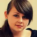 Я Эльвира, 22, знакомлюсь для постоянных отношений в Красноуфимске