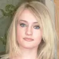 Тамара из Зеленокумска, ищу на сайте вирта