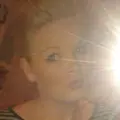 Евгения из Радужного, ищу на сайте знакомства на одну ночь