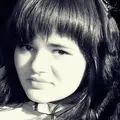 Я Людмила, 23, из Мариинска, ищу знакомство для регулярного секса