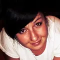 Я Алина, 20, знакомлюсь для общения в Тосно