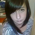 Я Алина, 20, из Тосно, ищу знакомство для общения
