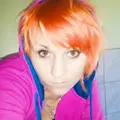 Стелла из Куйбышева, ищу на сайте знакомства без обязательств