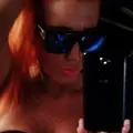 Я Белла, 24, знакомлюсь для вирта в Отрадном
