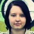 Я Варвара, 21, знакомлюсь для постоянных отношений в Бодайбо