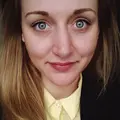 Лариса из Ярцева, ищу на сайте дружбу