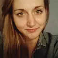 Я Лариса, 20, знакомлюсь для постоянных отношений в Ярцеве