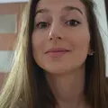 Я Инесса, 23, знакомлюсь на одну ночь в Кольчугине