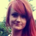 Татьяна из Шелехова, ищу на сайте общение