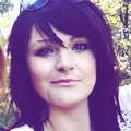 Я Татьяна, 26, знакомлюсь для общения в Шелехове