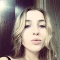 Екатерина из Енисейска, ищу на сайте секс на одну ночь