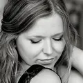 Руслана из Ужура, ищу на сайте знакомства на одну ночь