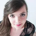 Я Варвара, 25, из Изобильного, ищу знакомство для постоянных отношений