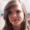 Варвара из Изобильного, ищу на сайте общение