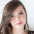 Я Варвара, 25, знакомлюсь для общения в Изобильном