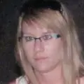 Я Дарья, 24, из Можги, ищу знакомство для общения