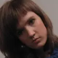 Я Юлия, 24, знакомлюсь для общения в Заполярном