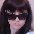 Я Юлия, 24, из Заполярного, ищу знакомство для виртуального секса