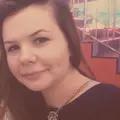 Я Ангелина, 23, знакомлюсь для общения в Балабанове