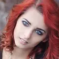 Полина из Камня-на-Оби, ищу на сайте вирта