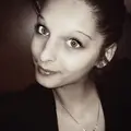 Я Полина, 21, из Камня-на-Оби, ищу знакомство для постоянных отношений