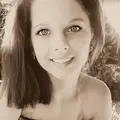 Полина из Камня-на-Оби, ищу на сайте вирта