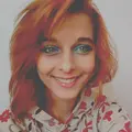 Полина из Камня-на-Оби, ищу на сайте вирта