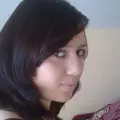 Я Александра, 22, из Тейкова, ищу знакомство для регулярного секса