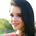 Тамара из Барабинска, мне 24, познакомлюсь для виртуального секса