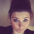 Яна из Сертолова, ищу на сайте виртуальный секс