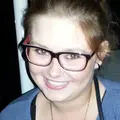 Я Яна, 23, знакомлюсь для общения в Сертолове