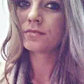 Я Кристина, 20, из Асина, ищу знакомство для постоянных отношений