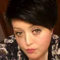 Я Тамила, 25, из Карталов, ищу знакомство для вирта
