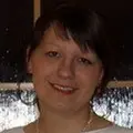 Я Ольга, 21, из Покрова, ищу знакомства без обязательств